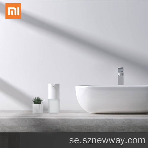 Xiaomi Mijia Automatisk handtvätt Dispensermaskin